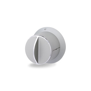 Poly Control Danalock V3 Z-Wave Plus Poly Control Danalock V3 Z-Wave Plus