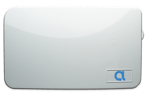 Touchpad Range Extender RE621 Touchpad Range Extender RE621