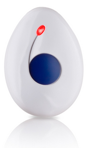 Anelto | Fall Detect Pendant | ANO-ANF11115-12[LH]