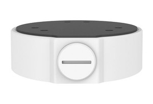 UNV Turret Junction Box TR-JB03-H-IN