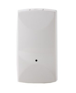 Garage Door Tilt sensor, Z-Wave Plus Garage Door Tilt sensor, Z-Wave Plus