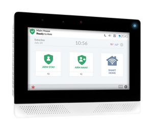 Remote Keypad for 2GIG EDGE Panel_x000D_
(WiFi) 2GIG-EDG-RK Remote Keypad for 2GIG EDGE Panel_x000D_
(WiFi) 2GIG-EDG-RK