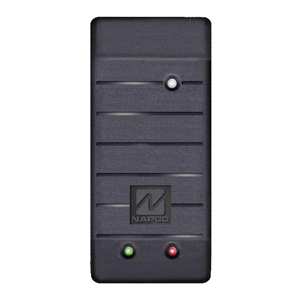 Napco | READER COVER | GEM-PXCV Napco | READER COVER | GEM-PXCV