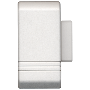 Napco | WIRELESS WINDOW/DOOR TRANSMITTER, 2PT | GEM-TRANS2 Napco | WIRELESS WINDOW/DOOR TRANSMITTER, 2PT | GEM-TRANS2