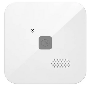 Alarm.com | Cell Connector – AT&T LTE for Access Control | ADC-NK-200T-A-CC-ATLTE