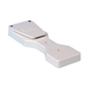 MONEY CLIP HOLD UP SWITCH MONEY CLIP HOLD UP SWITCH