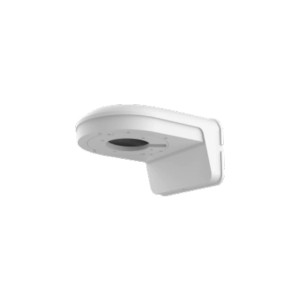 PARAMONT SERIES WALL MOUNT FOR SMALL TURRET, FIXED DOMES, & UFO PARAMONT SERIES WALL MOUNT FOR SMALL TURRET, FIXED DOMES, & UFO