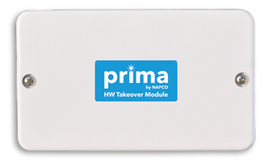 Napco | PRIMA | Hardwired 8-Zone Takeover Conversion Module | PHW8RETRO