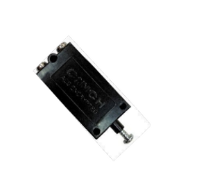 MaxOut | Security systems enclosure tamper switch (Replaces Sentrol 3023 Tamper Switch) | ACC-TS-HS-KIT