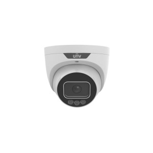 5MP HD Intelligent Light and Audible Warning Fixed Eyeball Network Camera 5MP HD Intelligent Light and Audible Warning Fixed Eyeball Network Camera