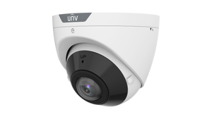 IPC3608SB-ADF16KM-I0
8MP OmniView Fixed IR Turret Network Camera IPC3608SB-ADF16KM-I0
8MP OmniView Fixed IR Turret Network Camera