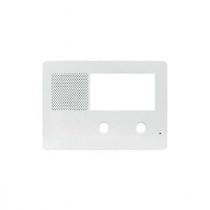 2GIG | 20 Blank GC2e Faceplates | GC2E-FP-20PK 2GIG | 20 Blank GC2e Faceplates | GC2E-FP-20PK