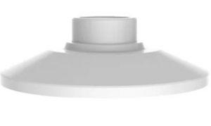 Uniview | Mounting Plate for IPC6434LR | TR-UF45-F-IN