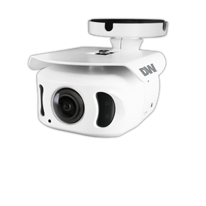 DW | MEGApix Ai CaaS Ultra Wide Angle Pano Bullet, Star-Light Plus, Ai Deep Learning, 1TB Storage, DW Spectrum IPVMS Server Installed, 2.3mm Ultra Wide Len | DW-DWC-XSBC08BiC1 DW | MEGApix Ai CaaS Ultra Wide Angle Pano Bullet, Star-Light Plus, Ai Deep Learning, 1TB Storage, DW Spectrum IPVMS Server Installed, 2.3mm Ultra Wide Len | DW-DWC-XSBC08BiC1