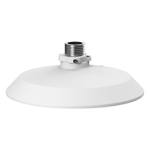 Turing Video USA | Pendant cap bracket for TP-X4D5AV2-1Y | TP-X4DPC Turing Video USA | Pendant cap bracket for TP-X4D5AV2-1Y | TP-X4DPC