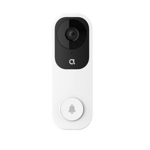 Doorbell Camera Gen 2 | CAM-DB-HS2-AI CAM-DB-HS2-AI Doorbell Camera Gen 2 | CAM-DB-HS2-AI CAM-DB-HS2-AI