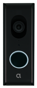 Doorbell Camera Gen 2 | CAM-DB-JS1 CAM-DB-JS1 Doorbell Camera Gen 2 | CAM-DB-JS1 CAM-DB-JS1