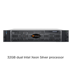 Blackjack RACK, 160TB (DW-BJRR2P160TLX) Blackjack RACK, 160TB (DW-BJRR2P160TLX)