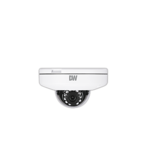 2.1MP , Vandal Dome (DWC-MF2Wi28TW) 2.1MP , Vandal Dome (DWC-MF2Wi28TW)