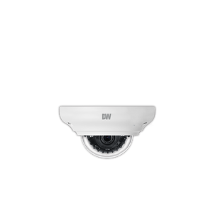 2.1MP , Vandal Dome (DWC-MV72Wi28ATW) 2.1MP , Vandal Dome (DWC-MV72Wi28ATW)