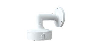 Mount, Wall (DWC-MV9WMJ2) Mount, Wall (DWC-MV9WMJ2)