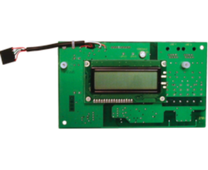 Kidde | FX Series Upload/Download Digital Alarm Communicator Transmitter and Modem Module | F-DACT1