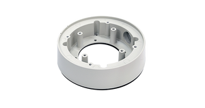 Junction box - white (DWC-V1JUNCW) Junction box - white (DWC-V1JUNCW)