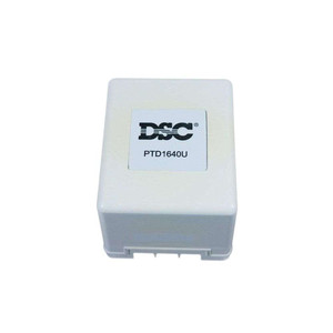 Energy Efficiency Plug-in Transformer, 16V 40VA, UL approved. PTD1640U Energy Efficiency Plug-in Transformer, 16V 40VA, UL approved. PTD1640U