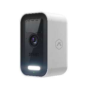 Alarm.com | 4MP Indoor/Outdoor Battery Spotlight Camera | ADC-V731B