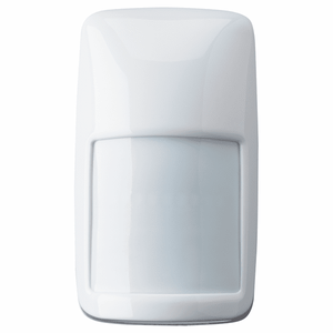 Honeywell/Resideo | DT8050V | DUAL TEC MOTION DETECTOR, 50' Honeywell/Resideo | DT8050V | DUAL TEC MOTION DETECTOR, 50'