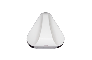 Honeywell Compatible Flood & Temp Sensor RE218 Honeywell Compatible Flood & Temp Sensor RE218