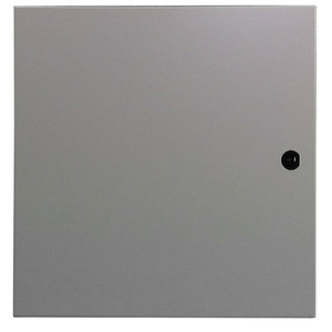 PowerSeries Pro beige cabinet. HSC3010C PowerSeries Pro beige cabinet. HSC3010C
