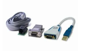 PCLINK-USB Local download kit. Includes the PCLINK adaptor, connecting cable, DB-9 serial connector and a USB-Serial Adaptor. PCLINK-USB Local download kit. Includes the PCLINK adaptor, connecting cable, DB-9 serial connector and a USB-Serial Adaptor.