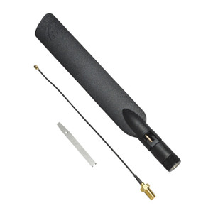 CELL-ANTHB EXTERNAL CELLULAR ANTENNA CELL-ANTHB EXTERNAL CELLULAR ANTENNA