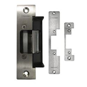 Camden CX-ED2079 Universal Electric Strike, 12/24VAC/DC Camden CX-ED2079 Universal Electric Strike, 12/24VAC/DC