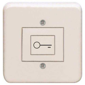 Camden CM-850 Remote Door Release Switch, SPDT Momentary Camden CM-850 Remote Door Release Switch, SPDT Momentary