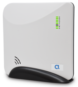 Connect+, DeviceLink, Translator/ZWave Cards RE6100P-XR-ZT Connect+, DeviceLink, Translator/ZWave Cards RE6100P-XR-ZT