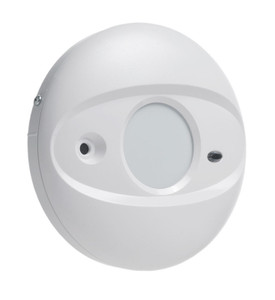 Acuity® Glassbreak Detectors AC-102 Acuity® Glassbreak Detectors AC-102