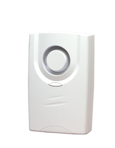 Connect+â„¢ Wireless Siren Bluetooth RE626 Connect+â„¢ Wireless Siren Bluetooth RE626