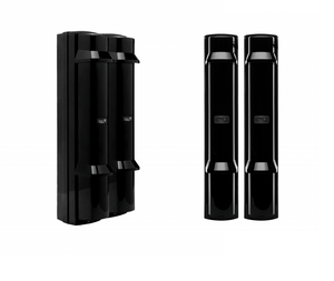 PowerG 915MHz wireless photoelectric beam detector with 350ft detection range. Requires 1x CL-PP1 battery pack (sold separately). PG9350SL PowerG 915MHz wireless photoelectric beam detector with 350ft detection range. Requires 1x CL-PP1 battery pack (sold separately). PG9350SL