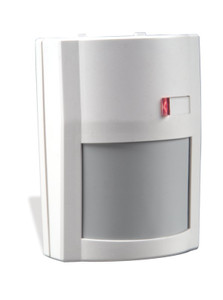 Digital Bravo 300 PIR Motion Detectors BV-300 Digital Bravo 300 PIR Motion Detectors BV-300