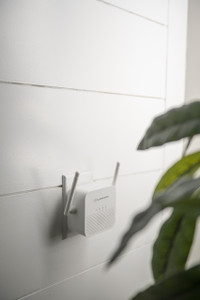 Smart Chime - Wireless Digital Chime and Wi-Fi Access Point ADC-W115C Smart Chime - Wireless Digital Chime and Wi-Fi Access Point ADC-W115C