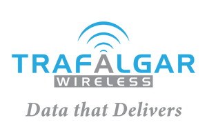 SIM Card - Trafalgar Wireless SIM Card - Trafalgar Wireless