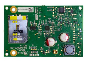 GC2 3G Radio, SecureNet, ATT (NAR radio, does 2G fallback in EU) 2GIG-3GAX-NET-GC2 GC2 3G Radio, SecureNet, ATT (NAR radio, does 2G fallback in EU) 2GIG-3GAX-NET-GC2