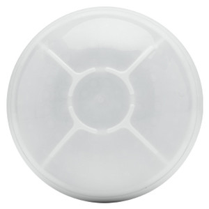 DSC-MX862 - Addressable DSC-MX Ceiling Mount PIR DSC-MX862 - Addressable DSC-MX Ceiling Mount PIR