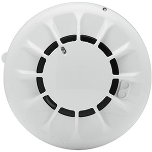 DSC-MX926 - Addressable DSC-MX Smoke DSC-MX926 - Addressable DSC-MX Smoke