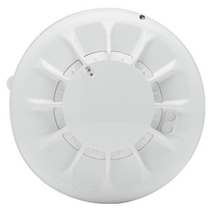 DSC-MX936 - Addressable DSC-MX Heat DSC-MX936 - Addressable DSC-MX Heat