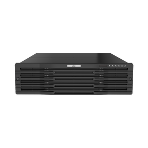 Enterprise Video Management System (NDAA Compliant)