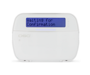 PowerSeries Neo Wireless Full Message LCD PowerG 2-Way Wire-Free Keypad with English function keys and Prox Support. Compatible with HS2016, HS2032, HS2064 and HS2128 control panels. HS2LCDWFP9ENG N PowerSeries Neo Wireless Full Message LCD PowerG 2-Way Wire-Free Keypad with English function keys and Prox Support. Compatible with HS2016, HS2032, HS2064 and HS2128 control panels. HS2LCDWFP9ENG N