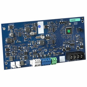 HSM3350 3AMP PCB ONLY HSM3350PCB HSM3350 3AMP PCB ONLY HSM3350PCB